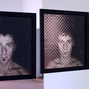 ricerca_di_identità (6161_seiuno_seiuna)a ricerca_di_identità (6161_seiuno_seiuna)a