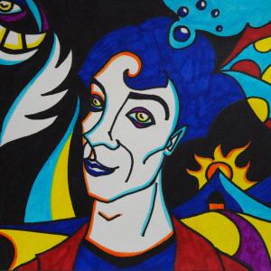 Un incanto passeggero