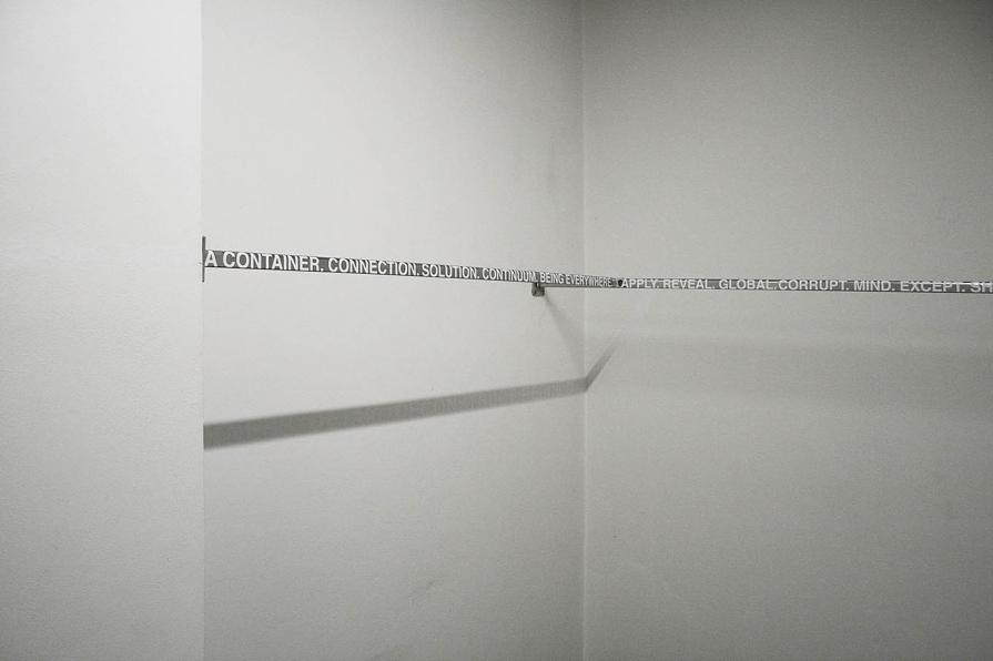 LWH | 2013 | Image 1