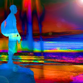 . . . Don't go away !!! . . . 