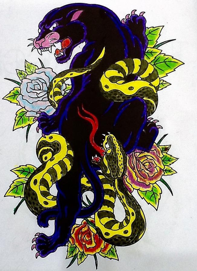 Rinuncia al tuo potere di attrarmi ed io rinuncerò alla mia volontà di seguirti ...