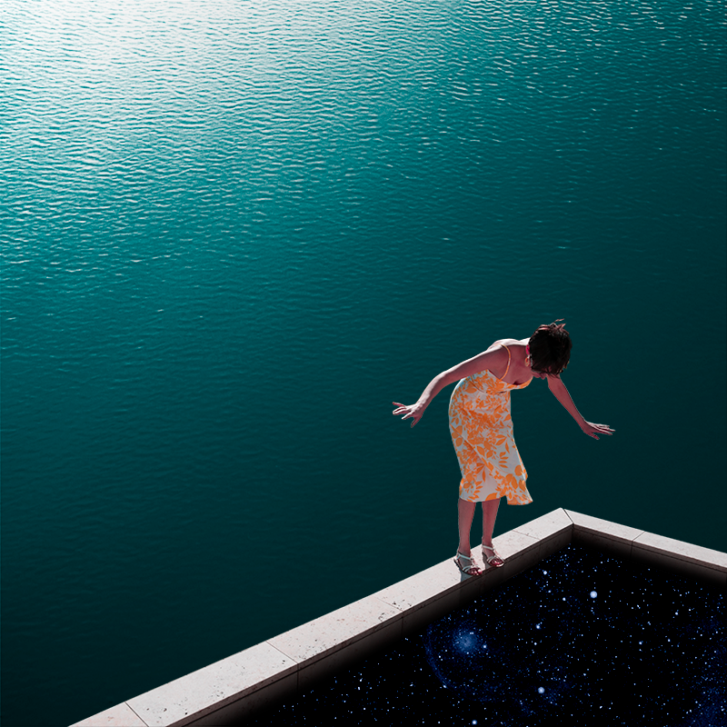 Modus (Circumspicio)