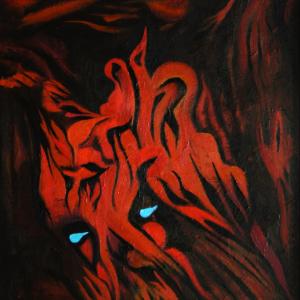 The Shadow The Shadow