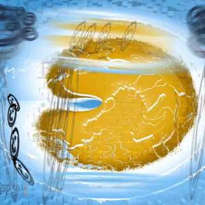 It was Adam & Eve In Africa It was Adam & Eve In Africa