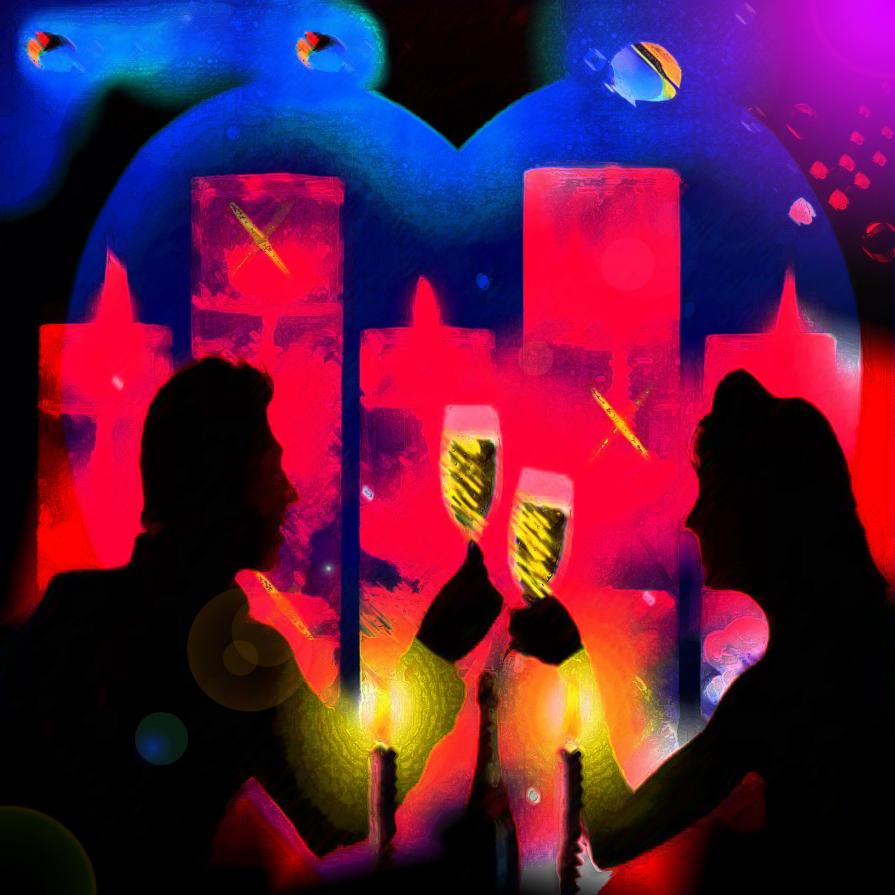 A tutti coloro che nel cuore... hanno qualcuno di più che speciale ♥ ♥ A tutti coloro che nel cuore... hanno qualcuno di più che speciale ♥ ♥