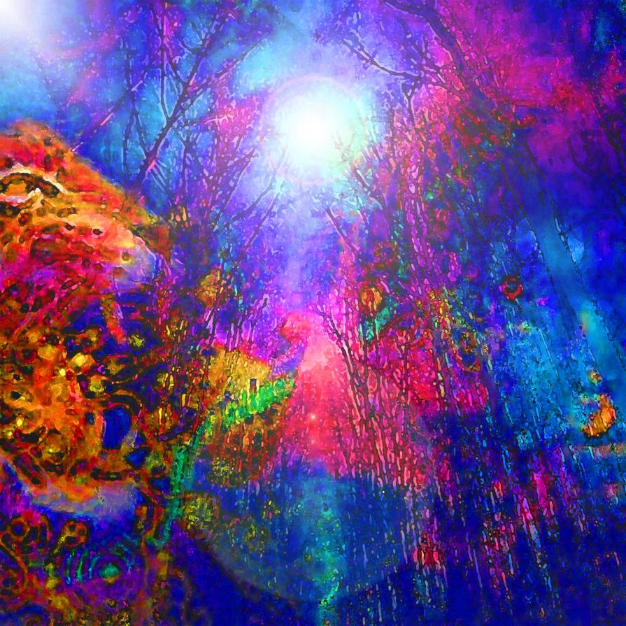 ...Tu sei la parte di me che non posso lasciare andare...!!!! ...Tu sei la parte di me che non posso lasciare andare...!!!!