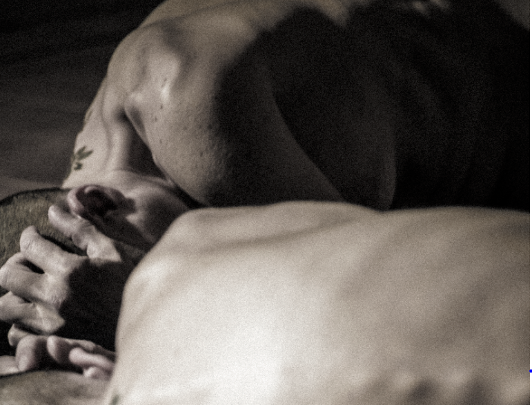 Rapsodia Emozionale_10_(ritaglio)