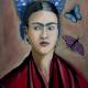 Frida