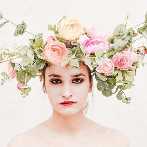 la condanna della bellezza