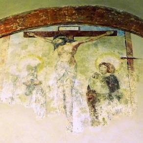 Joyeuses - Pâques- Felice Pasqua - Fröhliche Ostern - Happy Easter- Felices Pascuas  