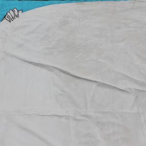 sex -machine3 sex -machine3