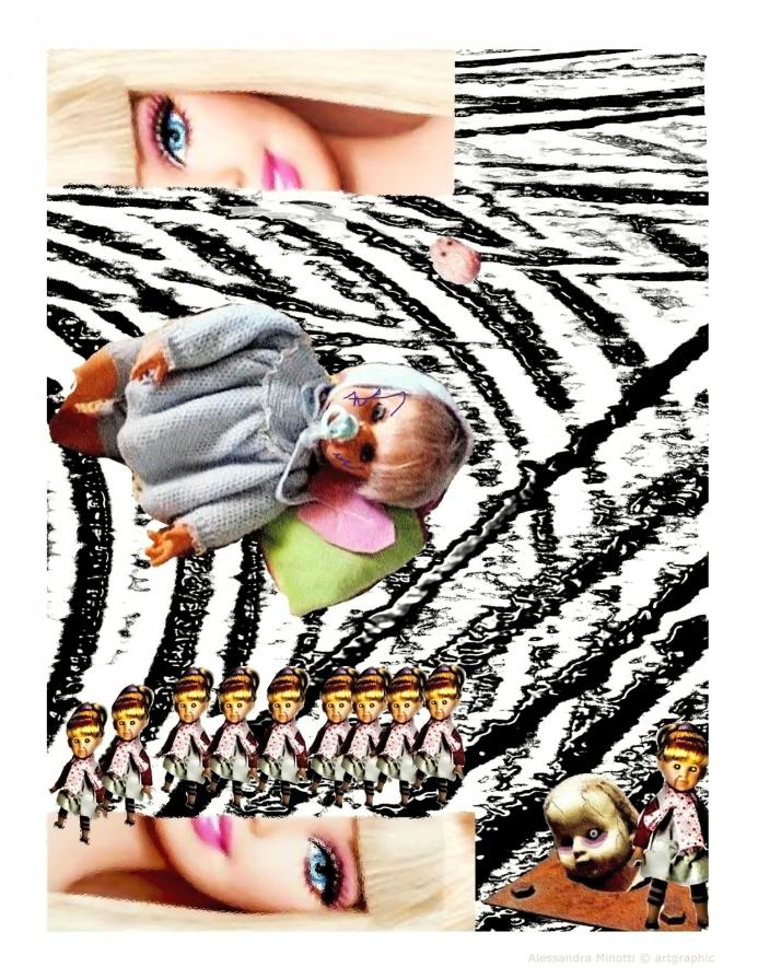 Wholehearthedly and misrepresent Wholehearthedly and misrepresent