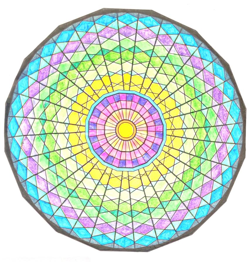 L’errore più grande Rinunciare..!!!