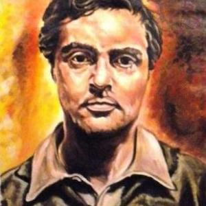 Sguardi in volo Sguardi in volo