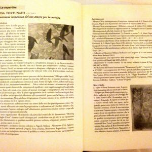 Painting competition "Cover 2014 - Valnerina Award - 3rd Edition" Painting competition "Cover 2014 - Valnerina Award - 3rd Edition"