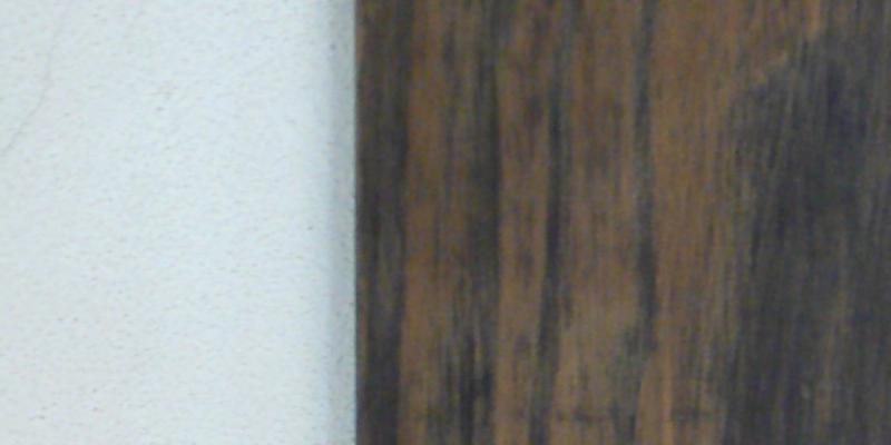 Art and Wellness: I International Contemporary Art Prize  Archi Gallery