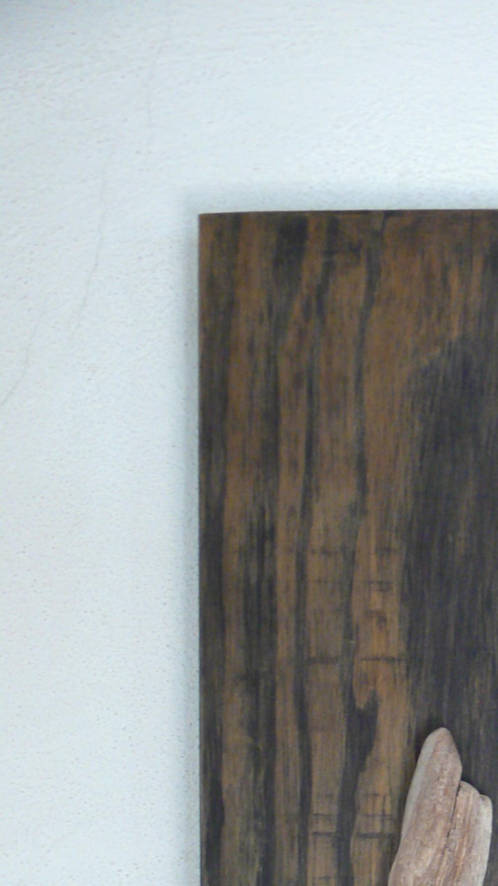 Art and Wellness: I International Contemporary Art Prize  Archi Gallery