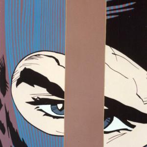 Iconografie Diabolike Iconografie Diabolike