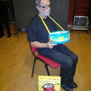 OpenARTmarket / l'arte tra promozione culturale e mercato OpenARTmarket / l'arte tra promozione culturale e mercato