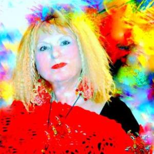 2 TORRE A MARE Festival International Art Glogalart 