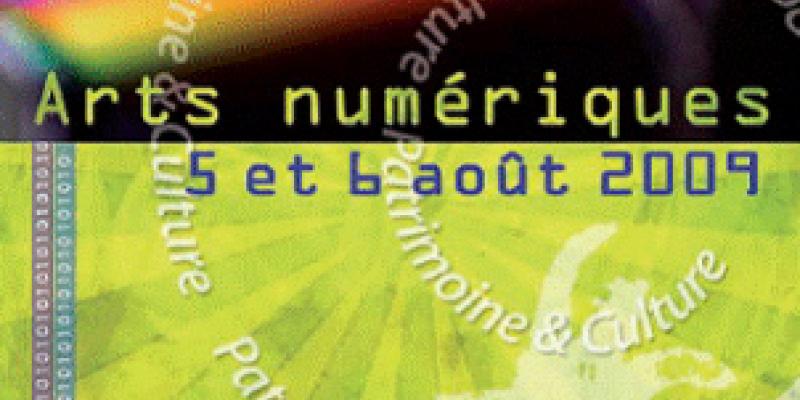 Vjing Work shops Abbaye de l'Esacaldieu (Fr) Vjing Work shops Abbaye de l'Esacaldieu (Fr)