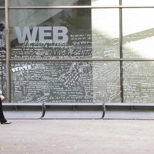 Spain. Barcelona upward