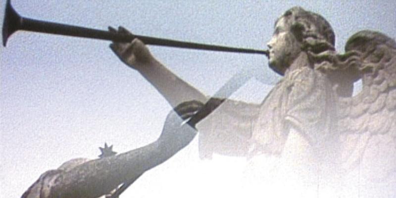 StARTers – Assaggi d'arte: incontro con il visual artist Jacopo Benci StARTers – Assaggi d'arte: incontro con il visual artist Jacopo Benci