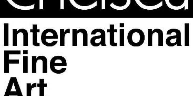 ALEC VON BARGEN AMONGST WINNERS OF CHELSEA INTERNATIONAL ART COMPETITION ALEC VON BARGEN AMONGST WINNERS OF CHELSEA INTERNATIONAL ART COMPETITION