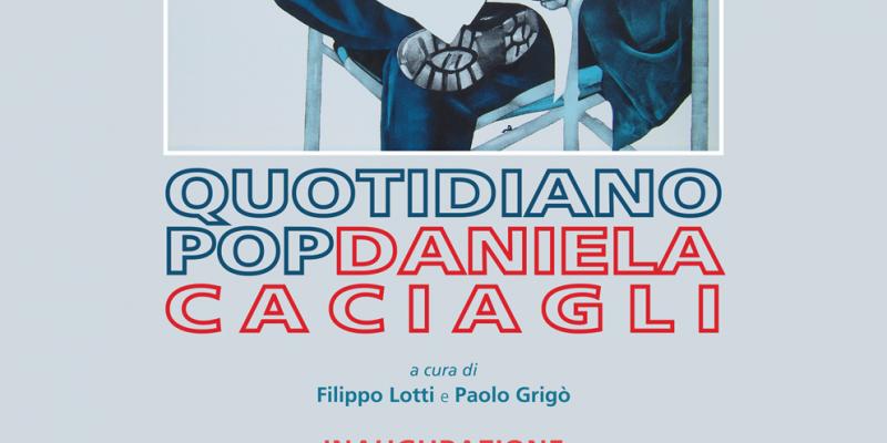 "Quotidiano pop"