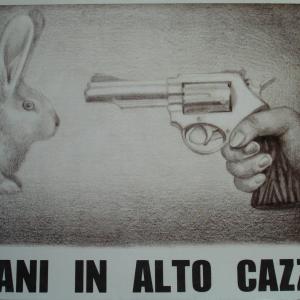 Il sorriso di Roberta per l’UNICEF - project “fight against infant and maternal mortality in Afghanistan”