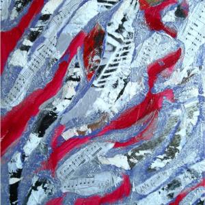 "DEEP REFLEXES IN THE VITALITY OF THE SIGN"