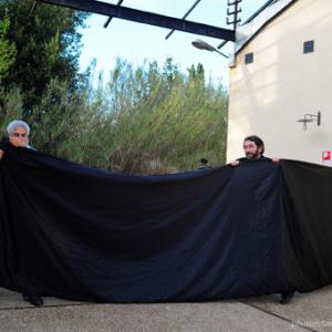 5 Elementi 5 Legno - Fuoco -Terra - Metallo - Acqua / Armonie e contrasti della natura attraverso l’Arte e il Feng shui 5 Elementi 5 Legno - Fuoco -Terra - Metallo - Acqua / Armonie e contrasti della natura attraverso l’Arte e il Feng shui