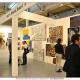 Affordable Art Fair 2014 - Milan