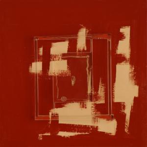 Mostra del Gemellaggio Ferrara-Broni (PV) "PIENI VUOTI E TRASPARENZE" di Angelo Fantoni Mostra del Gemellaggio Ferrara-Broni (PV) "PIENI VUOTI E TRASPARENZE" di Angelo Fantoni