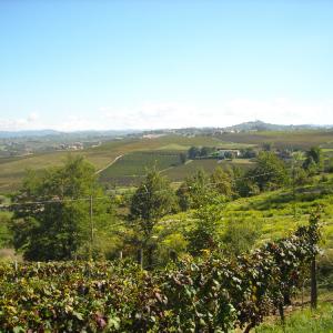 Premio scultura Cesare Pavese