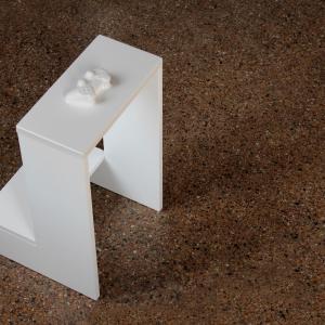 Gino Sabatini Odoardi | III° ContrOrdine Gino Sabatini Odoardi | III° ContrOrdine