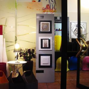 mediterrarte 2011 mediterrarte 2011