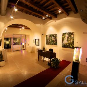 Next event "Christmas Expo"