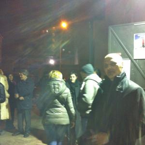 Nuvola Creativa Nuvola Creativa