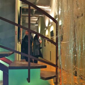 Nuvola Creativa Nuvola Creativa