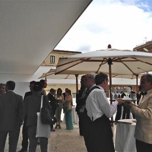 Energie Fluide. I Cantieri dell’Anima Energie Fluide. I Cantieri dell’Anima