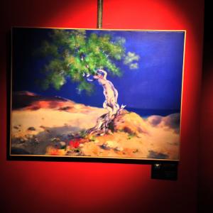 Il silenzio della coscienza Il silenzio della coscienza