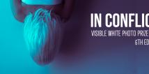 In Conflict, open call for photographic works