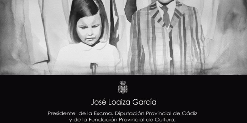 ARCHIVO ANÓNIMO ARCHIVO ANÓNIMO