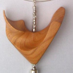 LIBERA L'EMOZIONE DI UN GIOIELLO