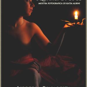 Squarci di luce Squarci di luce