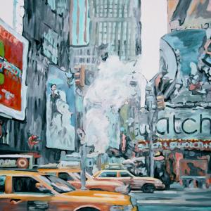 UNDERGROUND UNDERGROUND