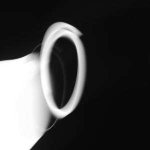 C 3 creatività concettualità contemporaneità C 3 creatività concettualità contemporaneità