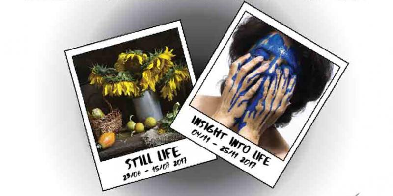 Open Call For Artists II Berlin Open Call For Artists II Berlin