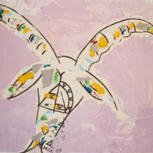 Tratados de la Havanna Tratados de la Havanna